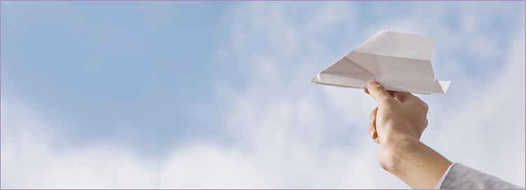 ��l�ŔY�܂��A�����k���������B0120-933-412